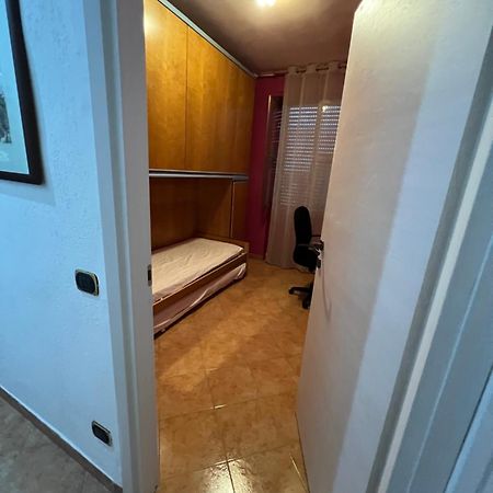 Barona Home ミラノ エクステリア 写真