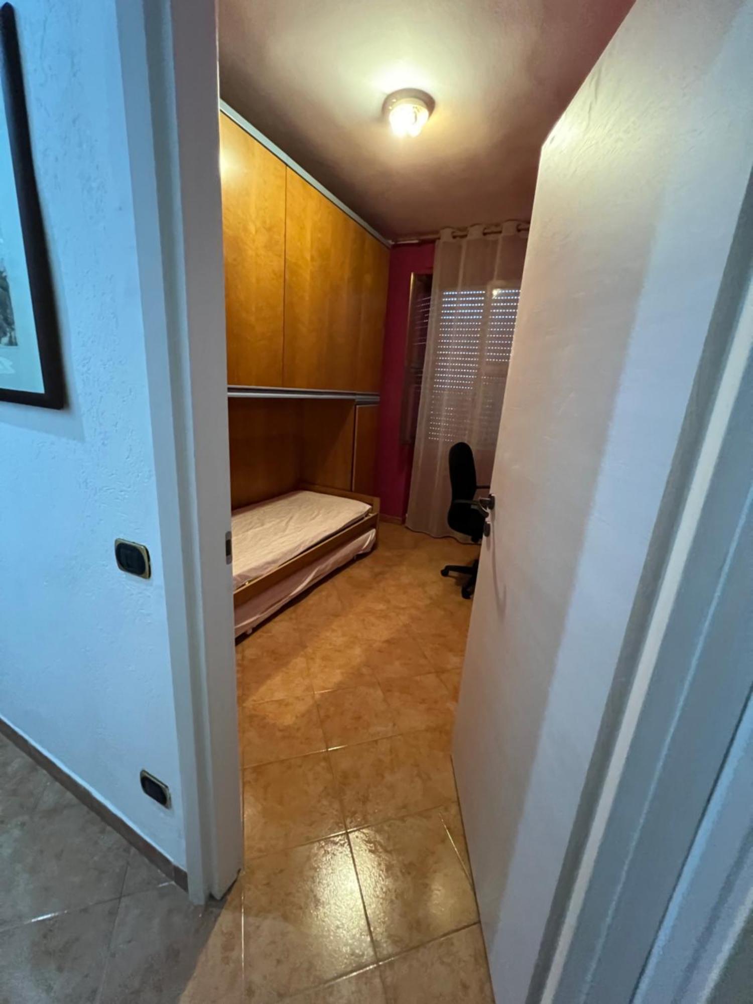 Barona Home ミラノ エクステリア 写真