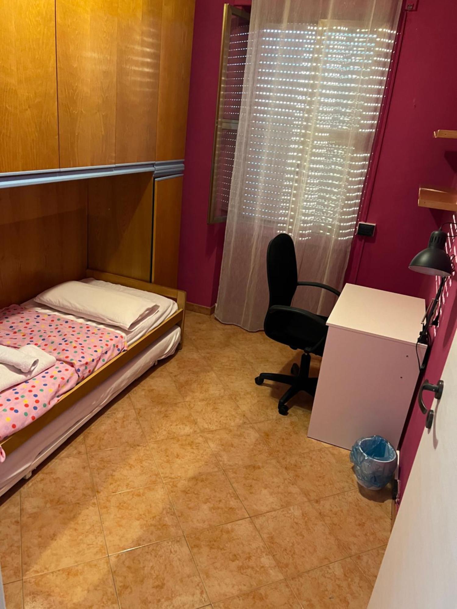 Barona Home ミラノ エクステリア 写真